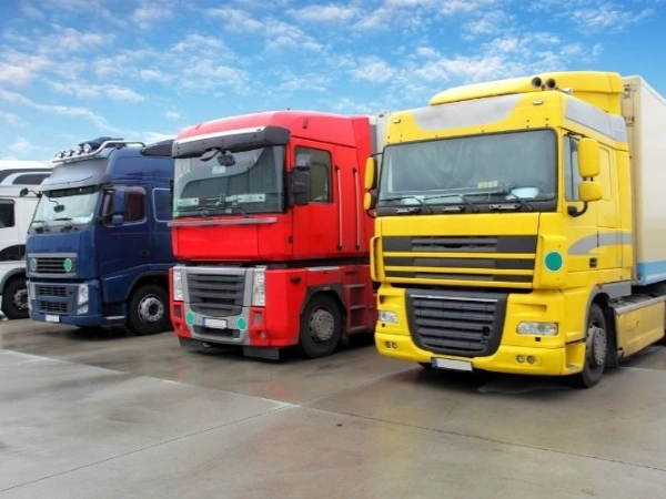 İstanbul Gazipaşa Nakliye